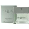 CALVIN KLEIN CK TRUTH FOR MEN EDT 50ML