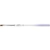 MP HAIR ESTROSA PENNELLO EXPERT S #4