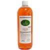 VITOS COLONIA 1000ML TABACCO