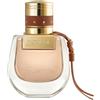 CLOE' CLOE NOMADE EDP 30ML