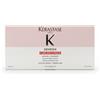 L'OREAL KERASTASE GENESIS FIALE ANTICADUTA CONF. 10 FIALE AMINEXIL