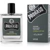 PRORASO COLONIA CIPRESS E VETIVER 100ML
