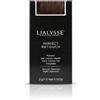 LIALYSSE PERFECT RETOUCH POLEVRE PER RITOCCO CAPELLI 3G