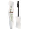 DEBORAH MASCARA PURO BROWN VOLUME ESTREMO 12 ML