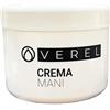 TERIAM CREMA MANI VEREL 500 ML
