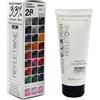 RETRO' PROFESSIONAL RETRO' REFLETONE MASCHERA SEMI-PERMANENTE PER CAPELLI SENZA AMMONIACA 200ML