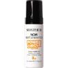 SELECTIVE NEW POWER CIRCLE MOUSSE RICCI 150ML