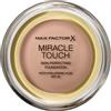 MAX FACTOR FDT MIRACLE TOUCH 070