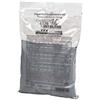 RETRO' PROFESSIONAL RETRO' DECOLORANTE I TONE TEN BASIC GRAY EXTREME 500GR