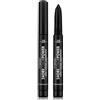 DEBORAH 24H COLOR POWER EYESHADOW N.10