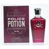 MAVIVE POLICE POTION FOR HER EDP 100ML