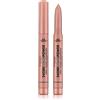 DEBORAH 24H COLOR POWER EYESHADOW N.3
