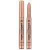 DEBORAH 24H COLOR POWER EYESHADOW N.4