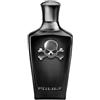 MAVIVE POLICE POTION FOR HIM EDP 100ML