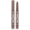 DEBORAH 24H COLOR POWER EYESHADOW N.5