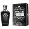 MAVIVE POLICE POTION FOR HIM EDP 30ML