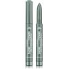 DEBORAH 24H COLOR POWER EYESHADOW N.6