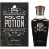 MAVIVE POLICE POTION FOR HIM EDP 50ML