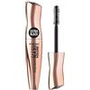 DEBORAH 24H INSTANT WAX VOLUME EXTRA BLACK