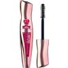 DEBORAH 24H INSTANT WAX VOLUME OLIO