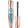 DEBORAH 24H INSTNT WAX VOLUME WATERPROOF