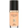 MAX FACTOR FONDOTINTA FACE FINITY 3 IN 1 N° 44