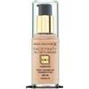 MAX FACTOR FONDOTINTA FACE FINITY 3 IN 1 N° 50