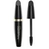 MAX FACTOR MASCARA FALSE LASH EFFECT 13.1ML