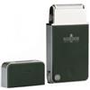 LABOR GORDON RASOIO DA VIAGGIO POCKET SHAVER