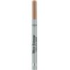 L'OREAL PARIS L'OREAL MICRO TATOO 01 BLONDE