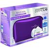 TERIAM DERMOLAB POCHETTE + CREMA ANTI-RUGHE + ACQUA MICELLARE