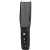 LABOR TAGLIACAPELLI CON ASPIRATORE CUT & CATCH