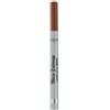 L'OREAL PARIS L'OREAL MICRO TATOO 103 DARK BLONDE