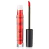 DEBORAH FLUIDO VELVET LIPSTICK N.06