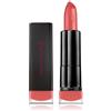 MAX FACTOR ROSSETTO COLOR ELIXIR N°10