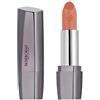 DEBORAH MILANO RED LONG LASTING N.16