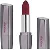 DEBORAH MILANO RED LONG LASTING N.18