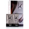 EDELSTEIN BUSTINE KERATIN STRUCTURE BOOST E FLUID CONFEZIONE DA 45 PZ