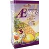 ELGON AENERGY KIT PERMANENTE N.3