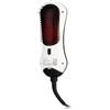 LABOR SPAZZOLA PHON INFRAROSSI BRUSH DRYER
