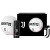 JUVENTUS GIFT SET EDT 50ML+ DEO 150ML + PALLONE