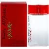 GAI MATTIOLO THAT'S AMORE KISSES DONNA EDT 75ML