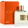 LPDO GOTIQUE ISLAND EDPI 100 ML