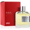LPDO RUBIN FUMEE EDPI 100 ML