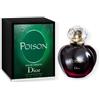 DIOR POISON EDT 50ML