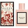 GUCCI BLOOM EDP 50ML