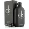 CALVIN KLEIN CK BE EDT 100 ML