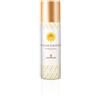 ATKINSONS DEO SPRAY ENGLISH LAVENDER 200ML