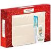 DEBORAH FORMULA PURA CONF. MASCARA ACQUA WASH + SMALTO + POCHETTE