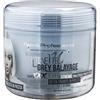 RETRO' PROFESSIONAL RETRO' DECOLORANTE ITONE TEN GRAY PASTA 500G
